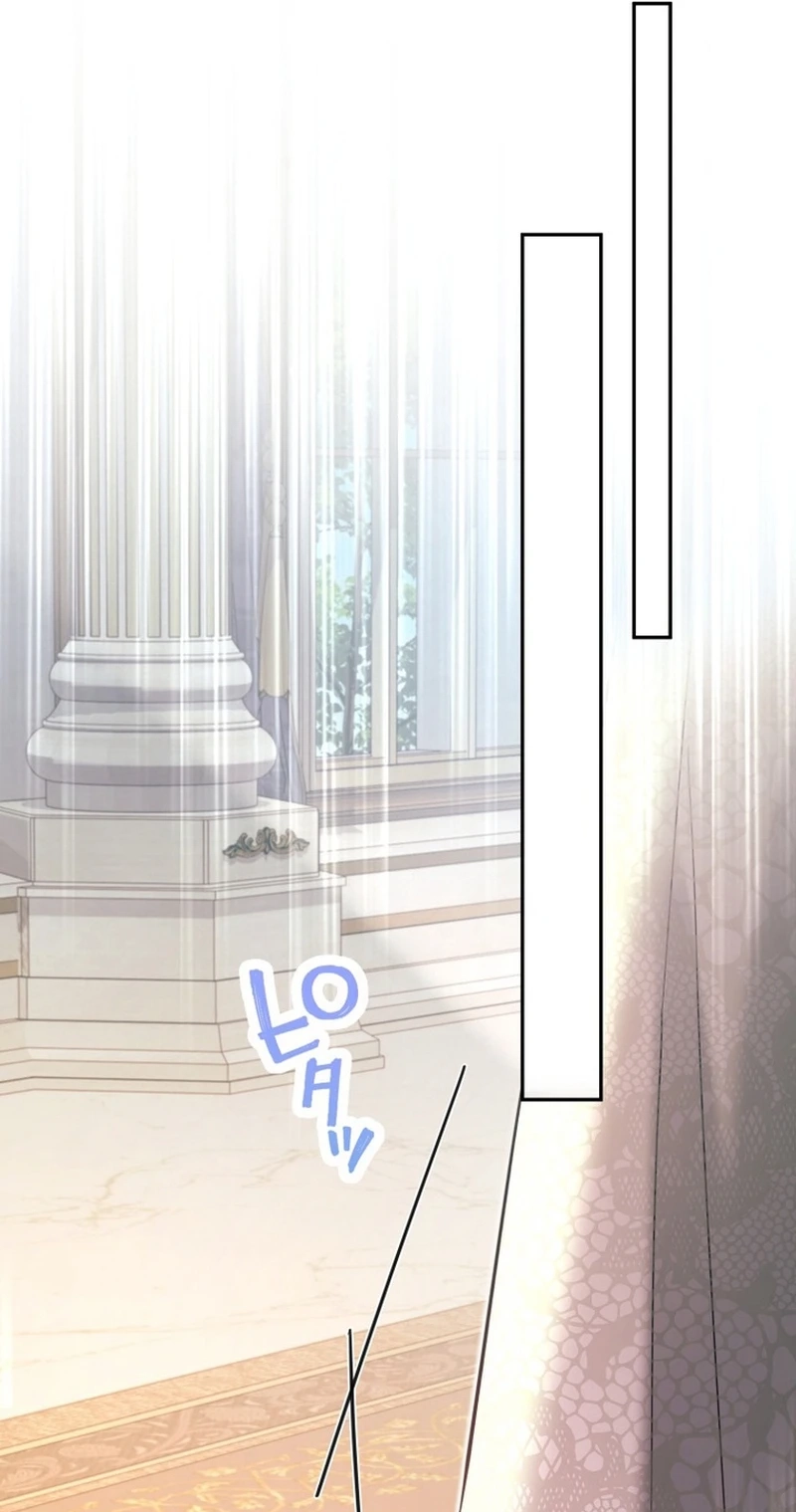 Goodbye, My Unfaithful Fiancé: I’ll Find Happiness in the Next Game Chapter 34 page 37