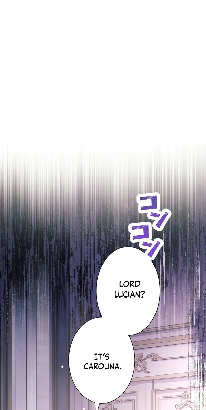 Goodbye, My Unfaithful Fiancé: I’ll Find Happiness in the Next Game Chapter 34 page 2