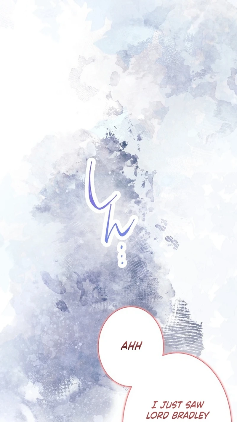 Goodbye, My Unfaithful Fiancé: I’ll Find Happiness in the Next Game Chapter 34 page 5