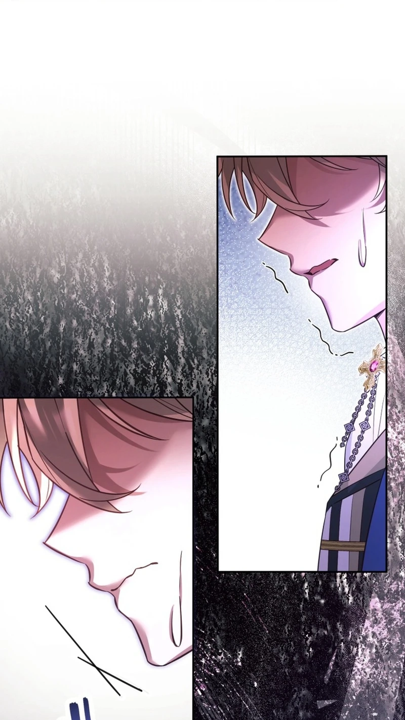 Goodbye, My Unfaithful Fiancé: I’ll Find Happiness in the Next Game Chapter 34 page 52