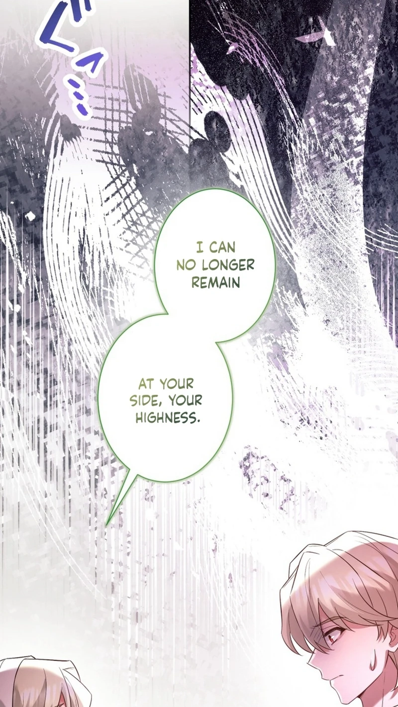 Goodbye, My Unfaithful Fiancé: I’ll Find Happiness in the Next Game Chapter 34 page 53
