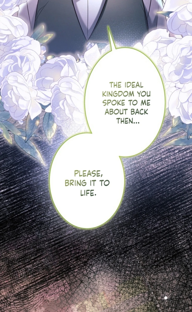 Goodbye, My Unfaithful Fiancé: I’ll Find Happiness in the Next Game Chapter 34 page 63