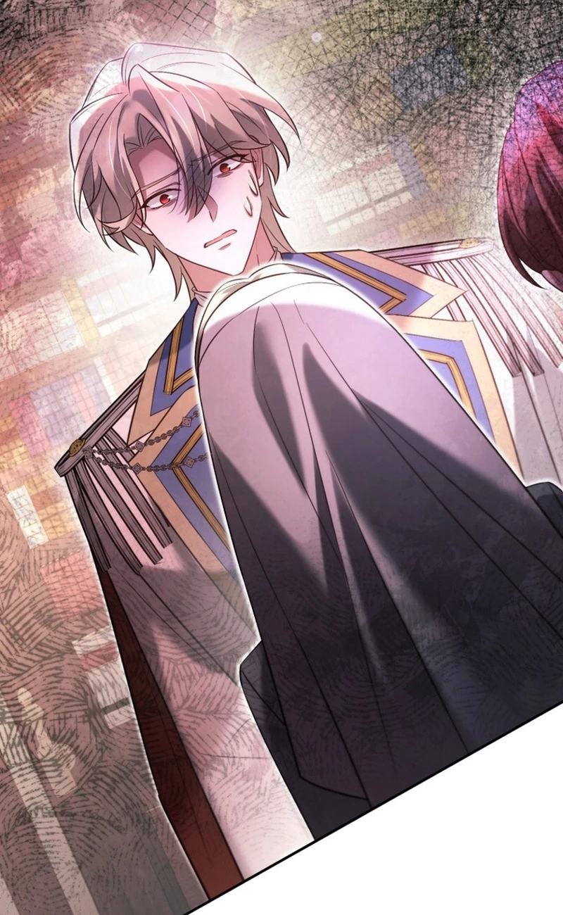 Goodbye, My Unfaithful Fiancé: I’ll Find Happiness in the Next Game Chapter 34 page 64