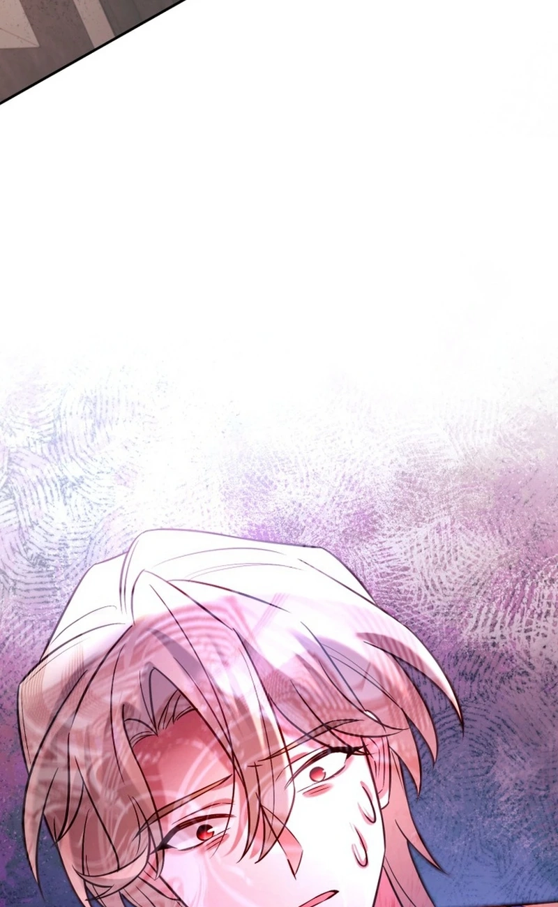 Goodbye, My Unfaithful Fiancé: I’ll Find Happiness in the Next Game Chapter 34 page 65