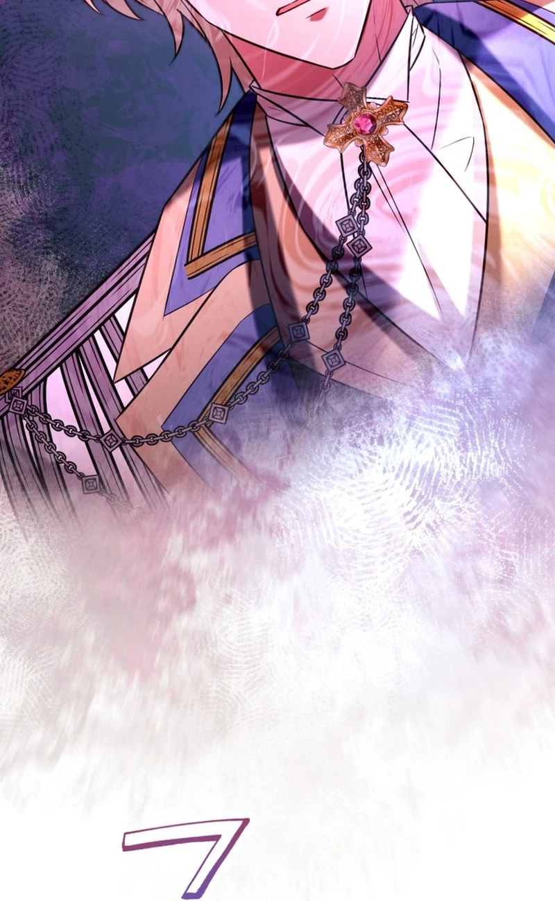 Goodbye, My Unfaithful Fiancé: I’ll Find Happiness in the Next Game Chapter 34 page 66