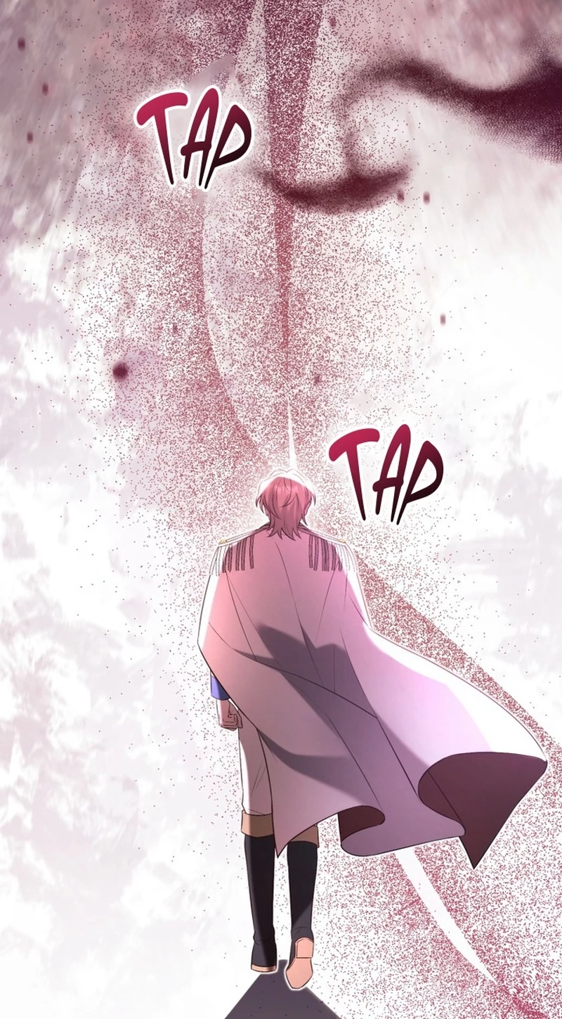 Goodbye, My Unfaithful Fiancé: I’ll Find Happiness in the Next Game Chapter 34 page 68