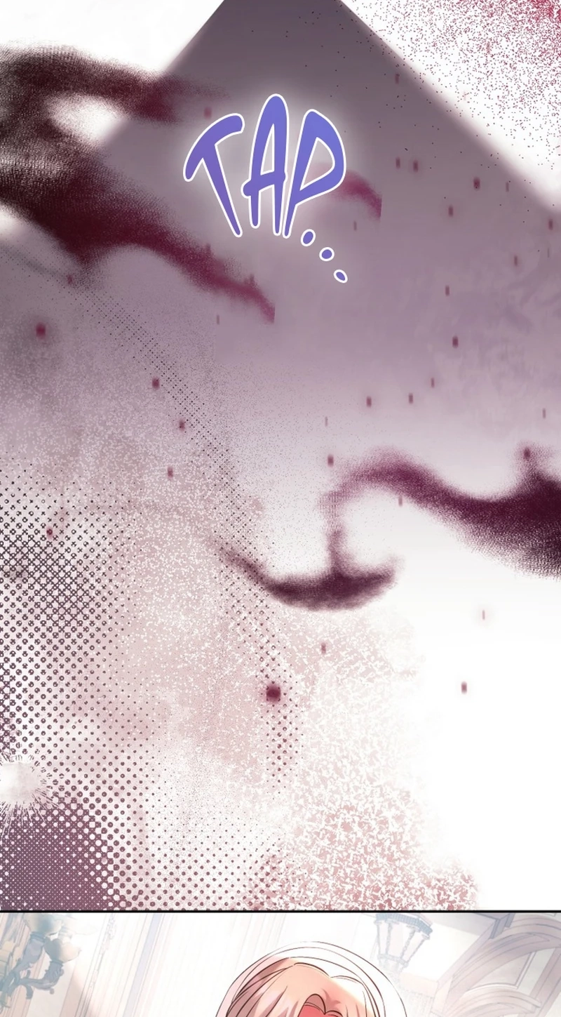 Goodbye, My Unfaithful Fiancé: I’ll Find Happiness in the Next Game Chapter 34 page 69