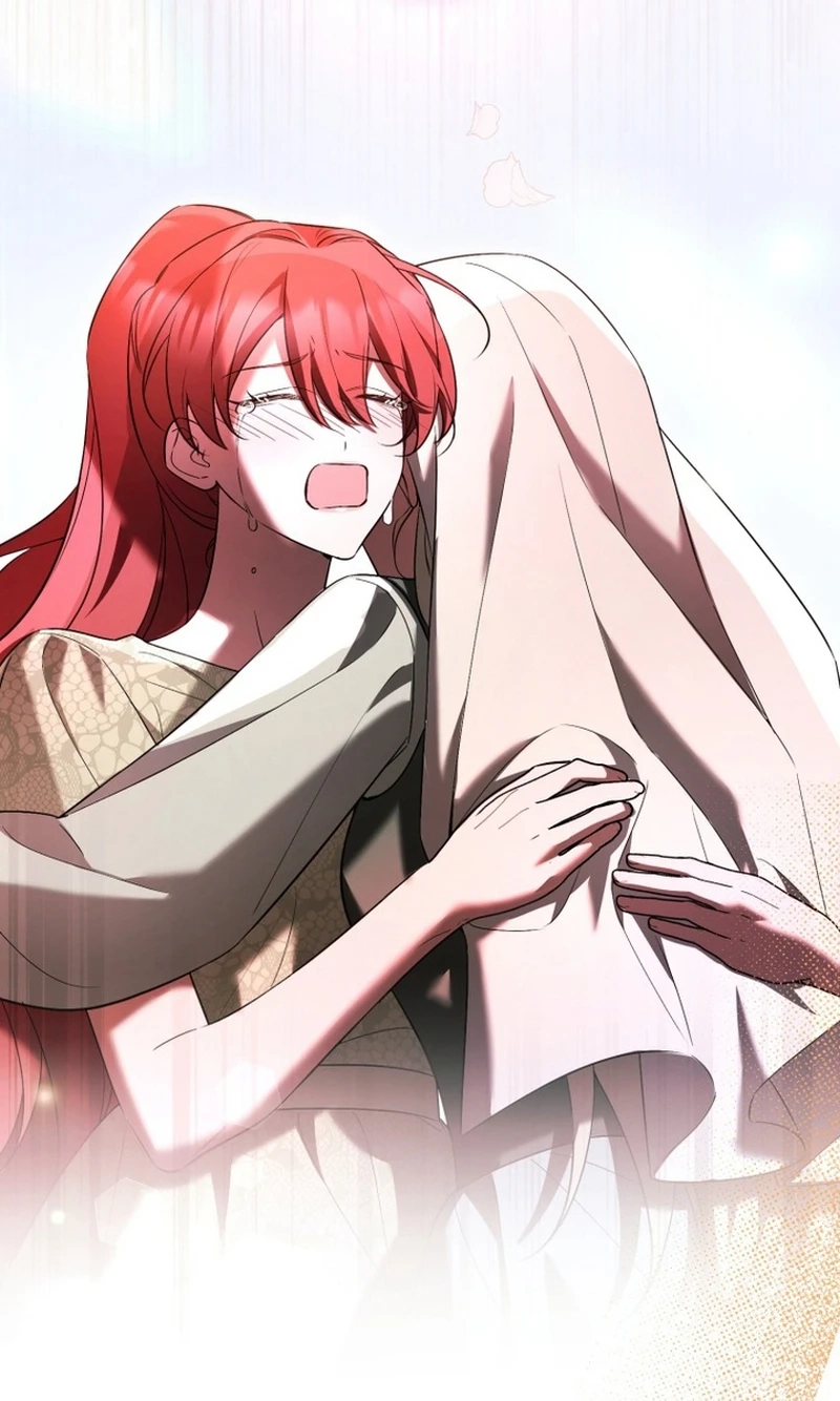 Goodbye, My Unfaithful Fiancé: I’ll Find Happiness in the Next Game Chapter 34 page 83