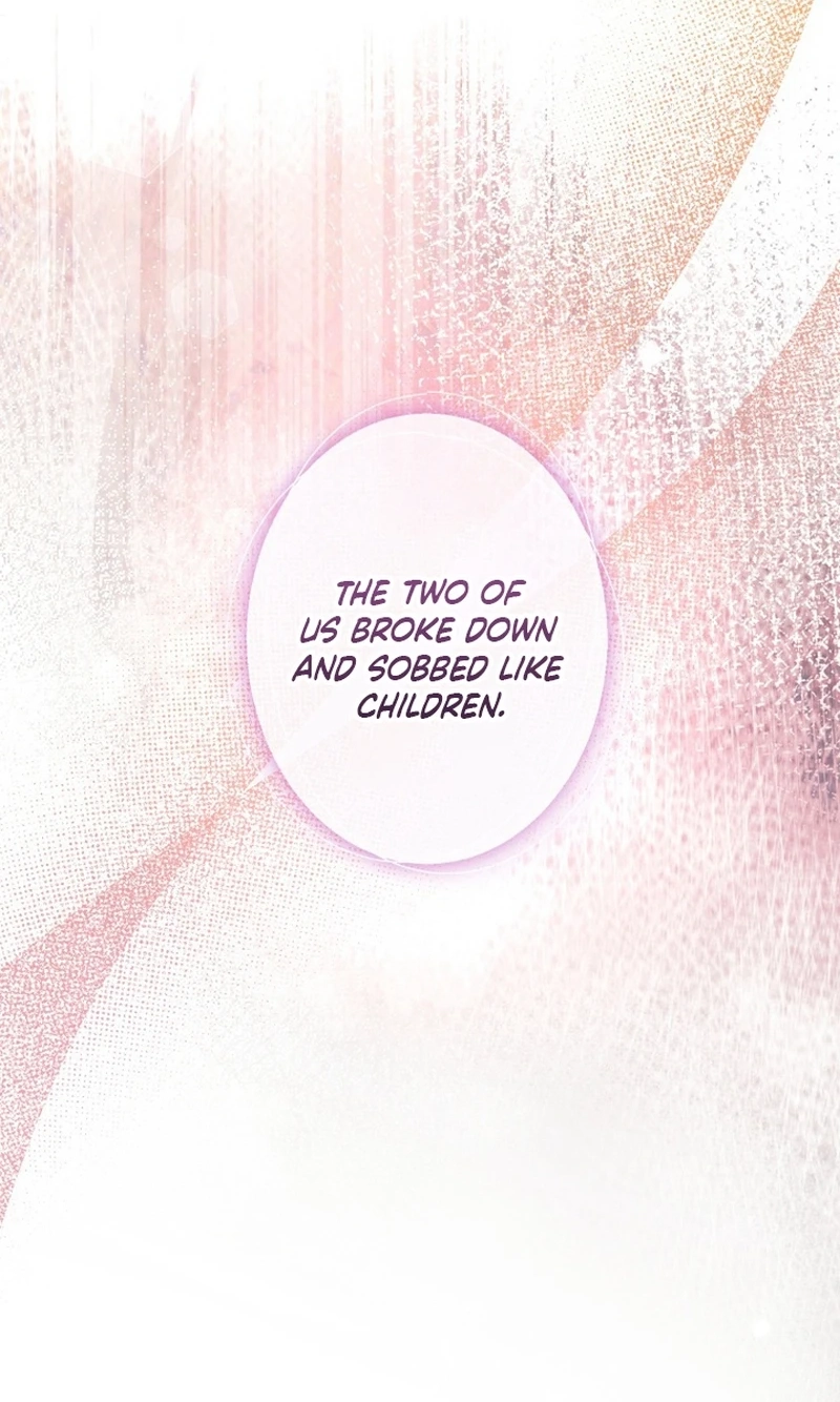 Goodbye, My Unfaithful Fiancé: I’ll Find Happiness in the Next Game Chapter 34 page 84