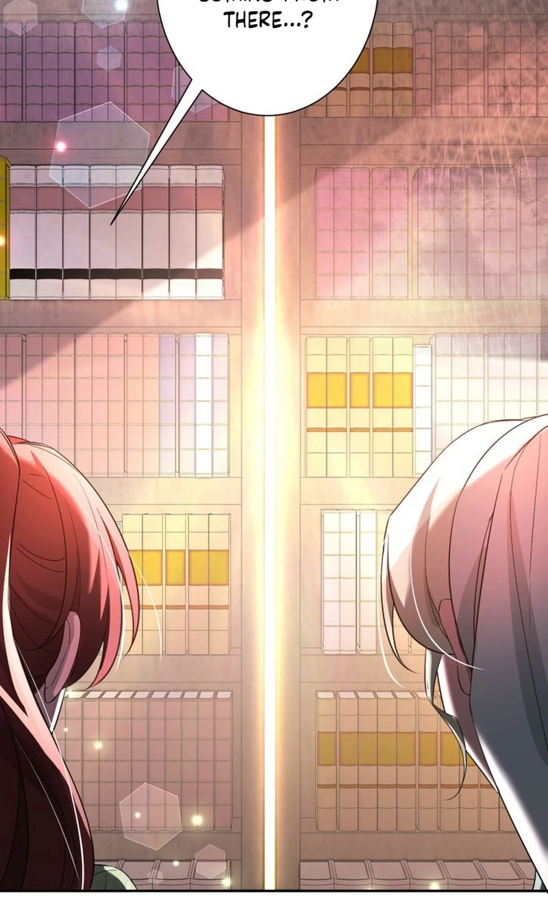 Goodbye, My Unfaithful Fiancé: I’ll Find Happiness in the Next Game Chapter 34 page 88