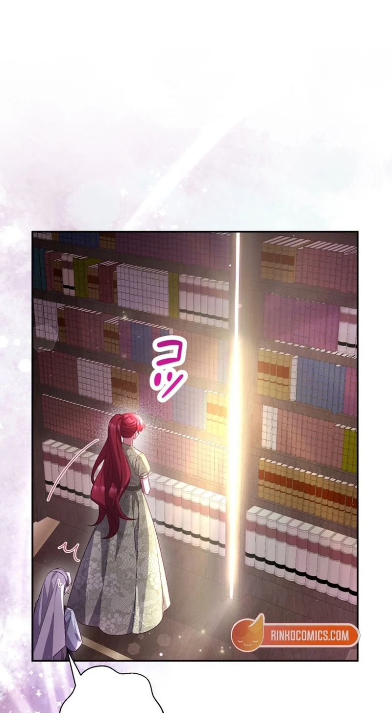 Goodbye, My Unfaithful Fiancé: I’ll Find Happiness in the Next Game Chapter 34 page 89