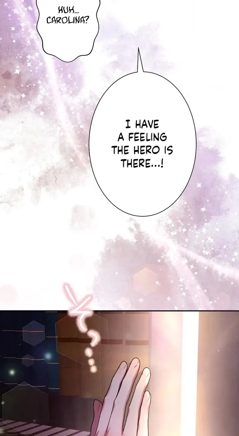 Goodbye, My Unfaithful Fiancé: I’ll Find Happiness in the Next Game Chapter 34 page 90