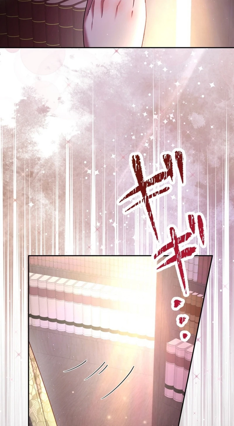 Goodbye, My Unfaithful Fiancé: I’ll Find Happiness in the Next Game Chapter 34 page 91