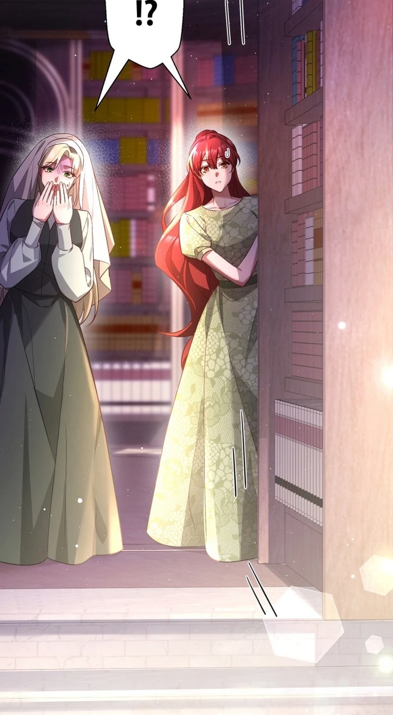 Goodbye, My Unfaithful Fiancé: I’ll Find Happiness in the Next Game Chapter 34 page 93