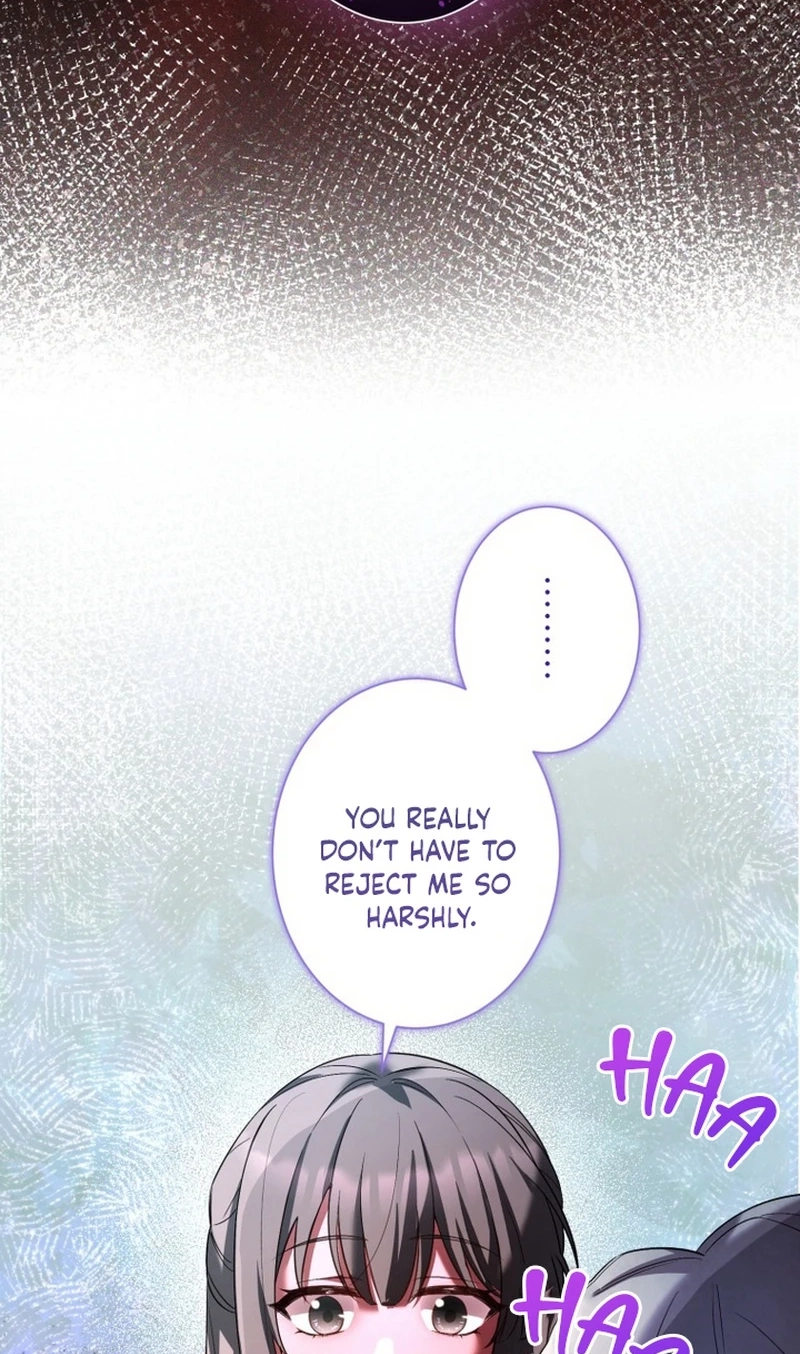 Goodbye, My Unfaithful Fiancé: I’ll Find Happiness in the Next Game Chapter 34 page 101