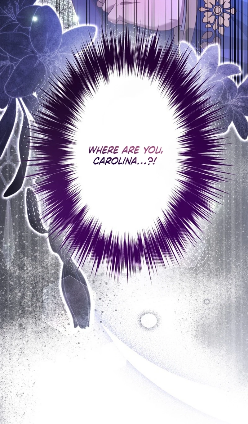 Goodbye, My Unfaithful Fiancé: I’ll Find Happiness in the Next Game Chapter 34 page 108