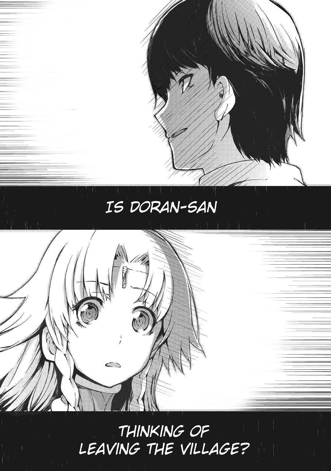 Goodbye, My Unfaithful Fiancé: I’ll Find Happiness in the Next Game Chapter 35 page 2