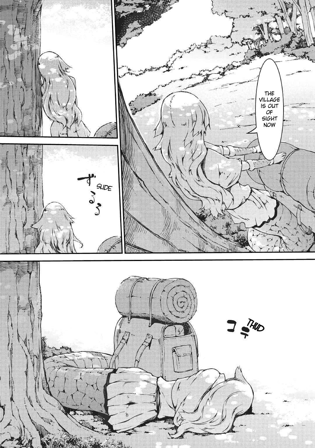 Goodbye, My Unfaithful Fiancé: I’ll Find Happiness in the Next Game Chapter 36 page 7