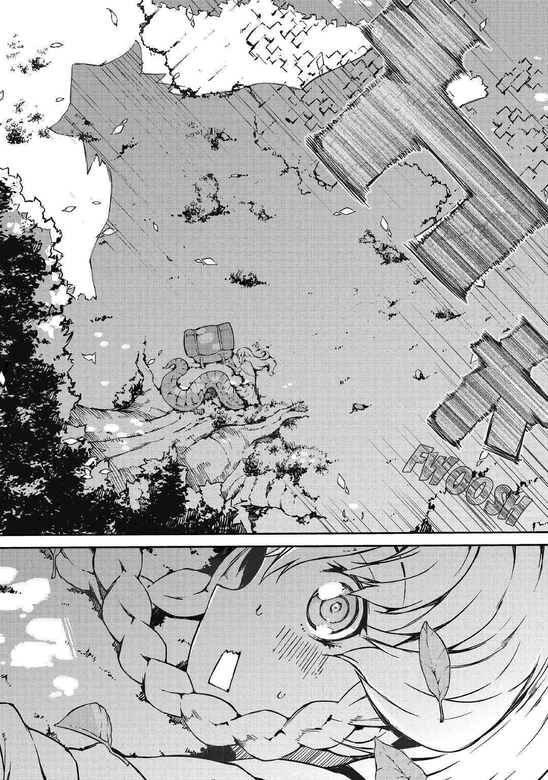 Goodbye, My Unfaithful Fiancé: I’ll Find Happiness in the Next Game Chapter 36 page 8