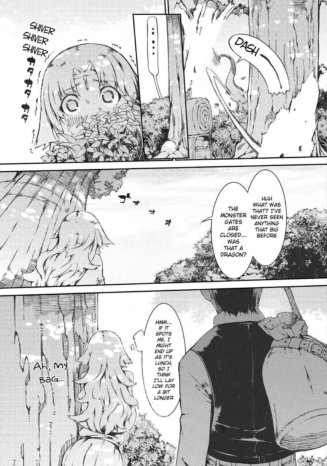 Goodbye, My Unfaithful Fiancé: I’ll Find Happiness in the Next Game Chapter 36 page 9