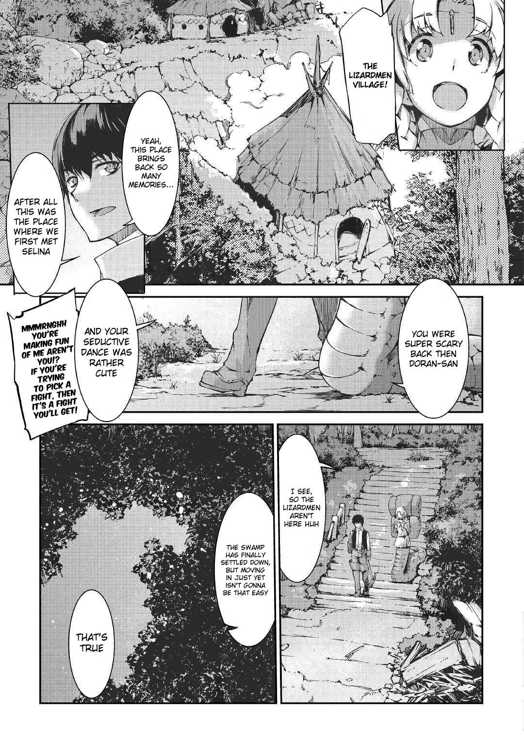 Goodbye, My Unfaithful Fiancé: I’ll Find Happiness in the Next Game Chapter 36 page 13