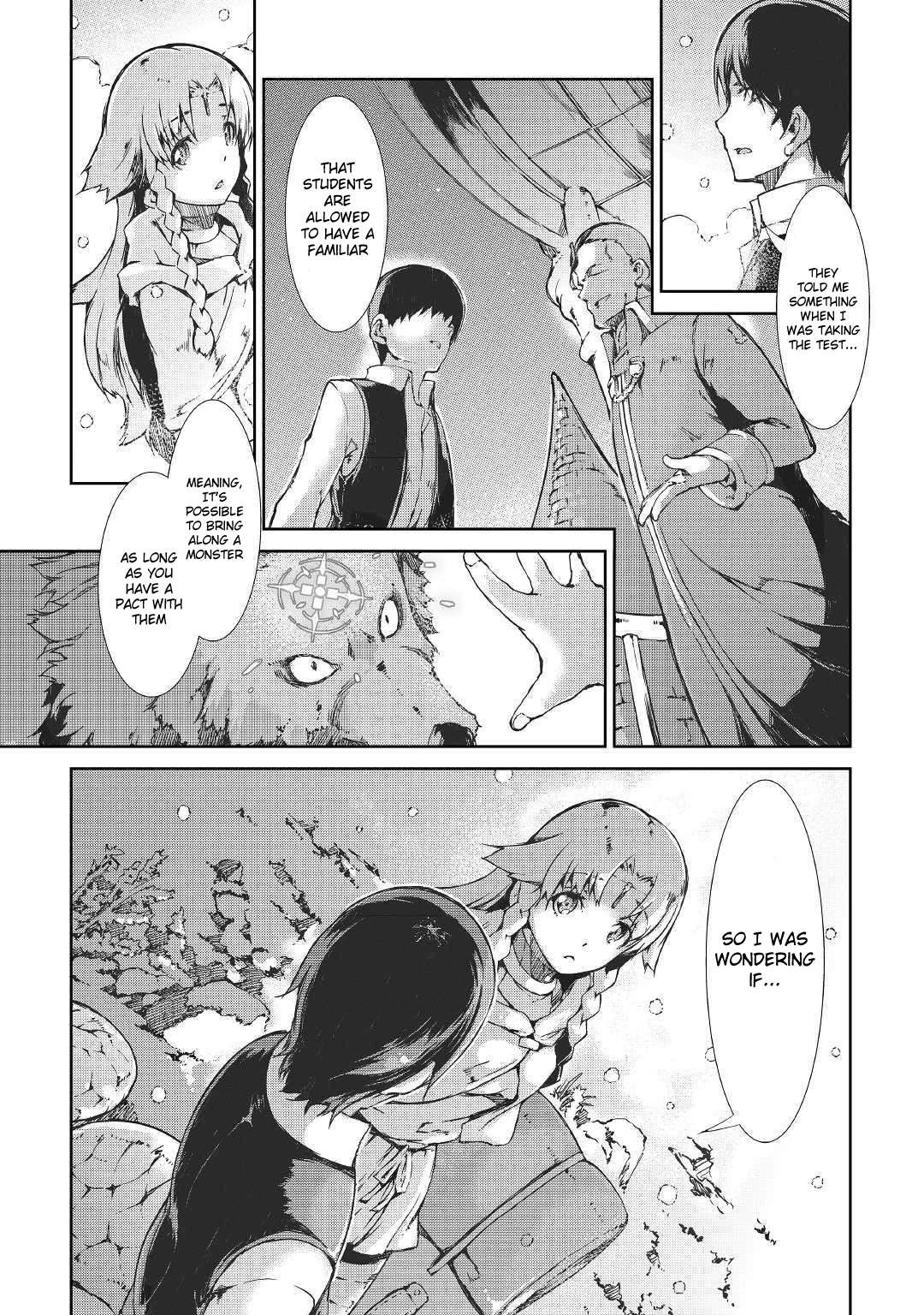 Goodbye, My Unfaithful Fiancé: I’ll Find Happiness in the Next Game Chapter 36 page 18
