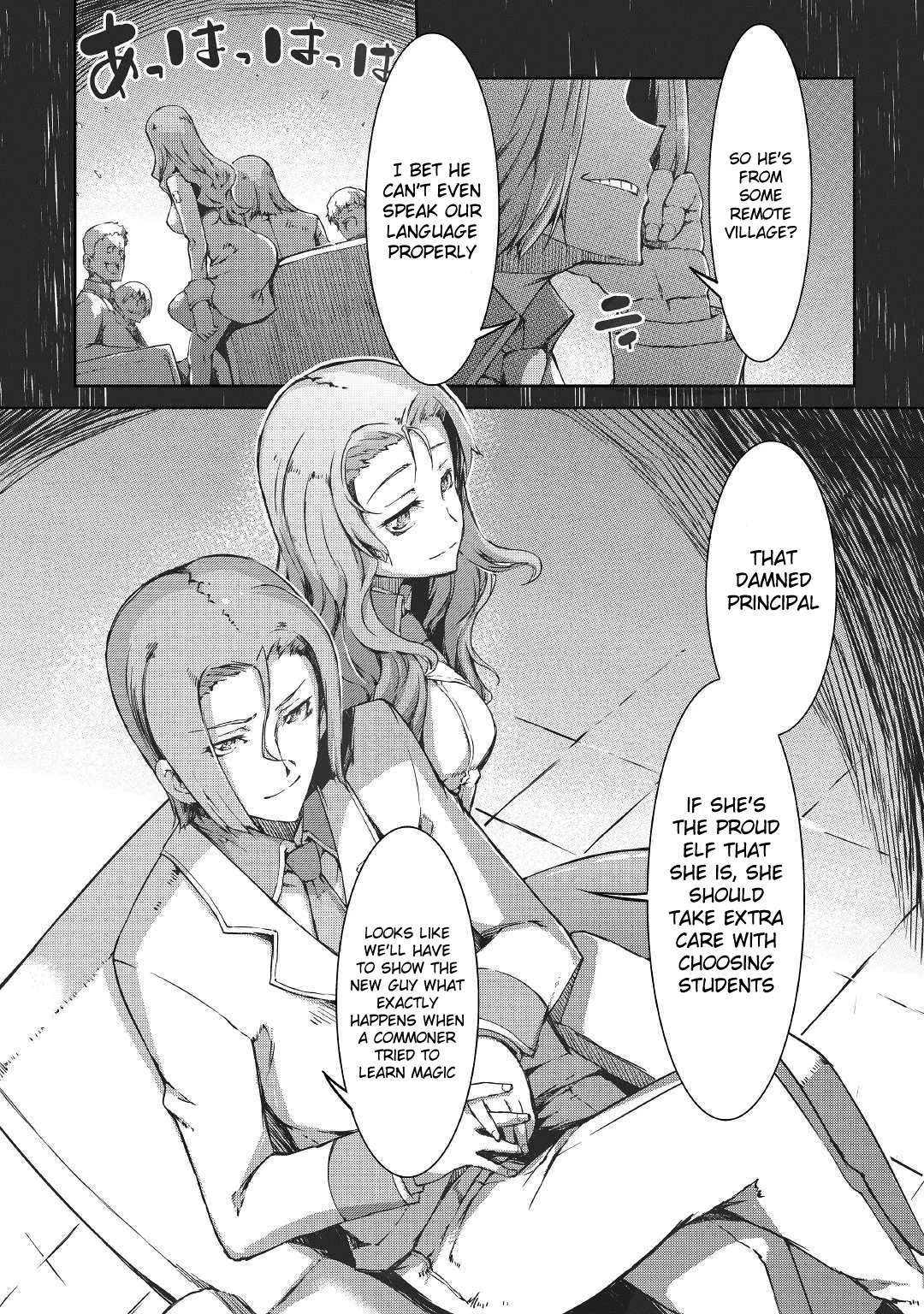 Goodbye, My Unfaithful Fiancé: I’ll Find Happiness in the Next Game Chapter 36 page 30