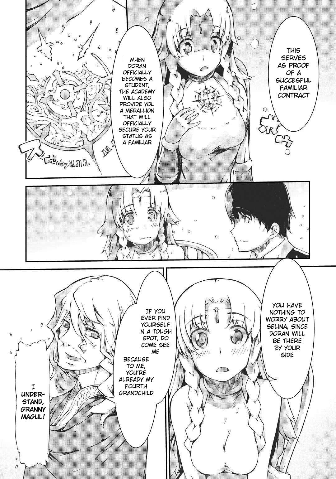 Goodbye, My Unfaithful Fiancé: I’ll Find Happiness in the Next Game Chapter 37 page 2