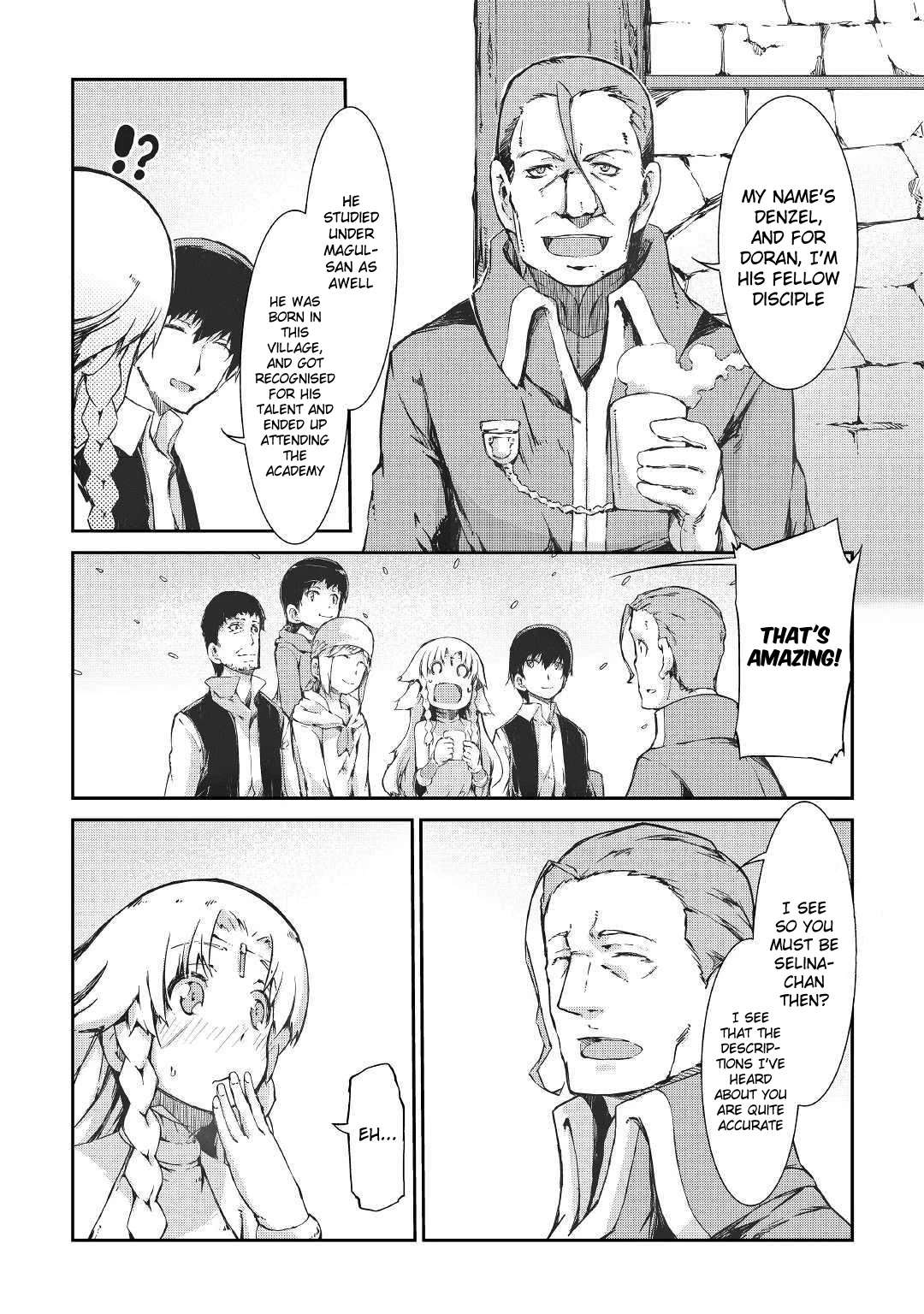 Goodbye, My Unfaithful Fiancé: I’ll Find Happiness in the Next Game Chapter 37 page 8