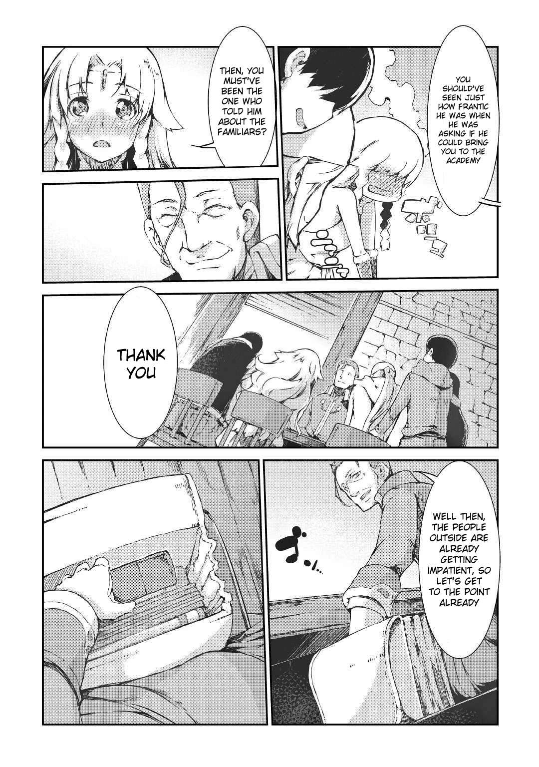 Goodbye, My Unfaithful Fiancé: I’ll Find Happiness in the Next Game Chapter 37 page 9