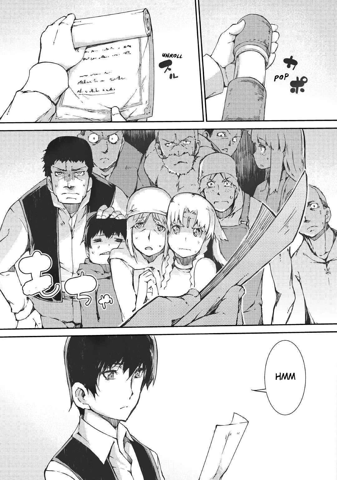 Goodbye, My Unfaithful Fiancé: I’ll Find Happiness in the Next Game Chapter 37 page 11