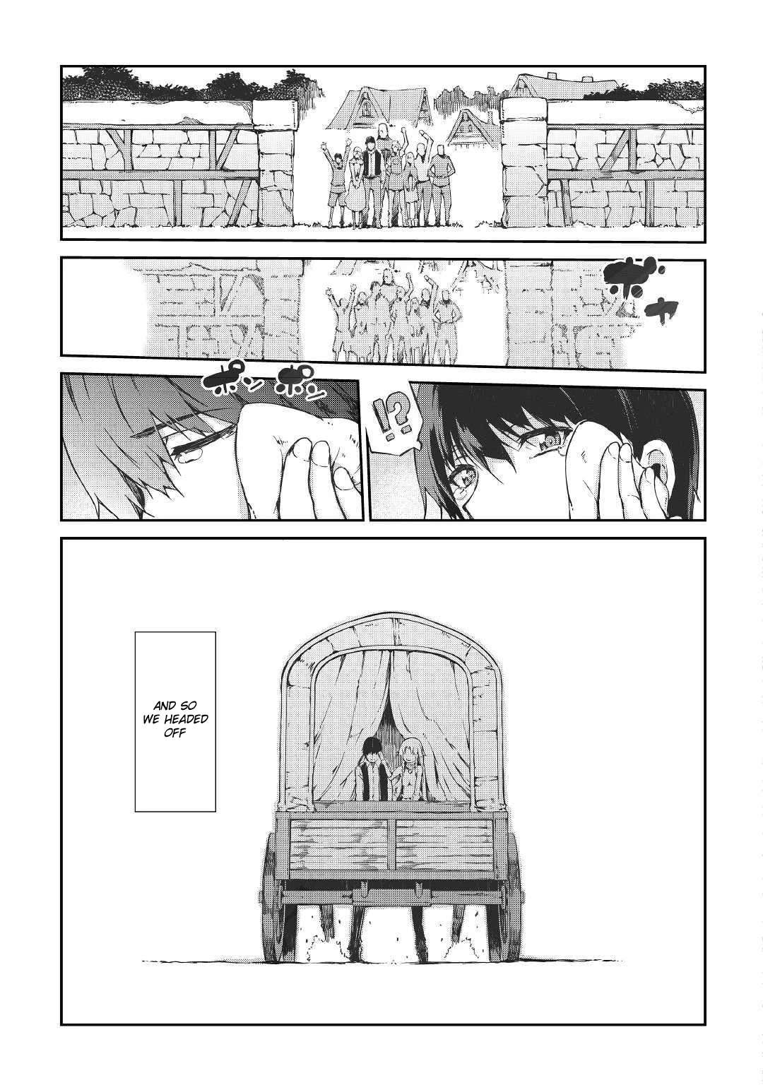 Goodbye, My Unfaithful Fiancé: I’ll Find Happiness in the Next Game Chapter 37 page 19