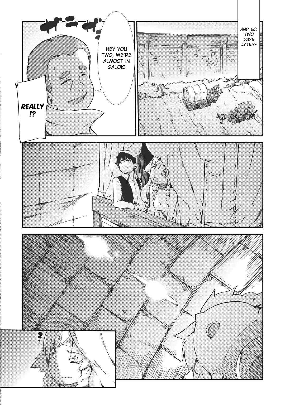 Goodbye, My Unfaithful Fiancé: I’ll Find Happiness in the Next Game Chapter 37 page 20