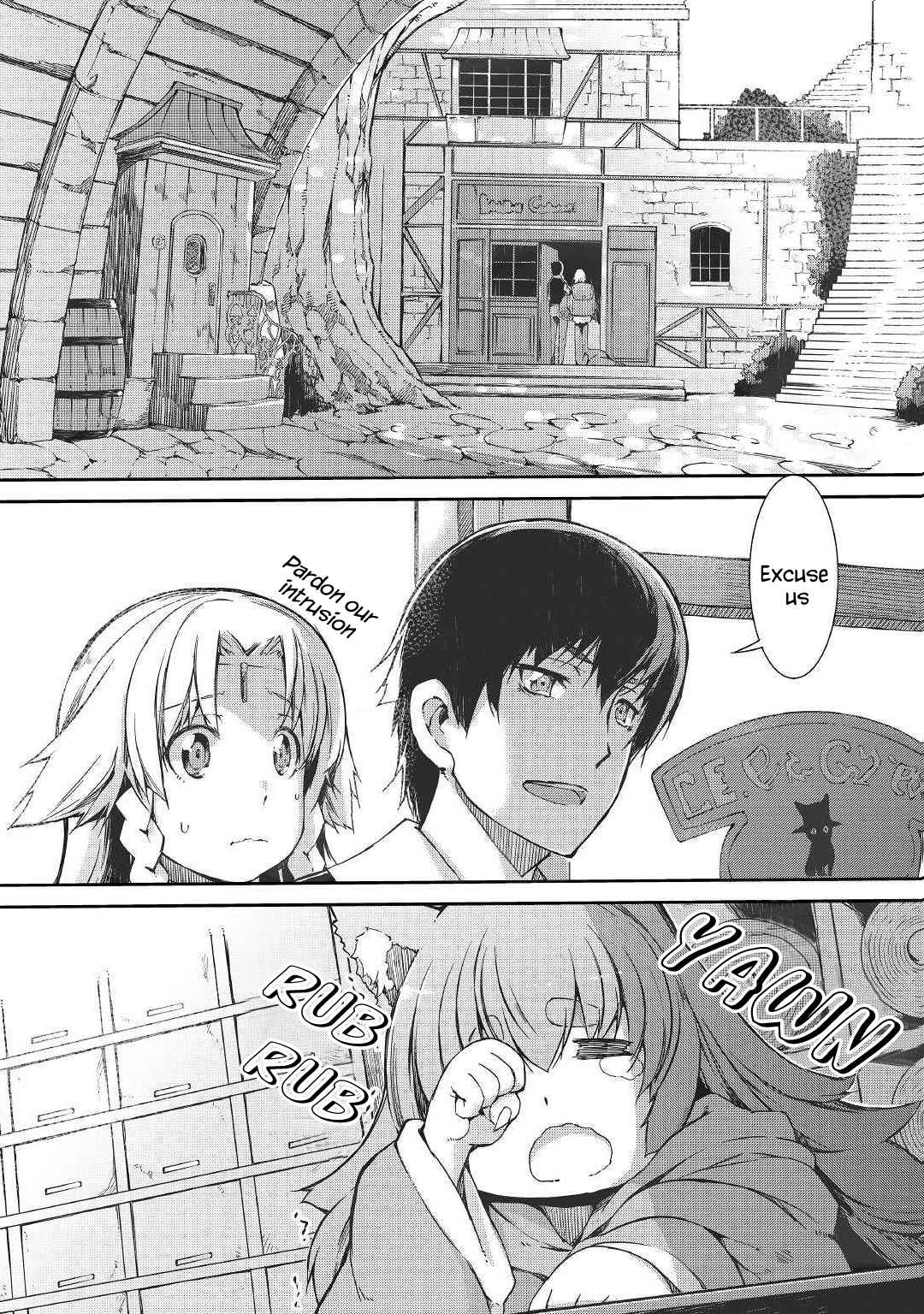 Goodbye, My Unfaithful Fiancé: I’ll Find Happiness in the Next Game Chapter 38 page 2