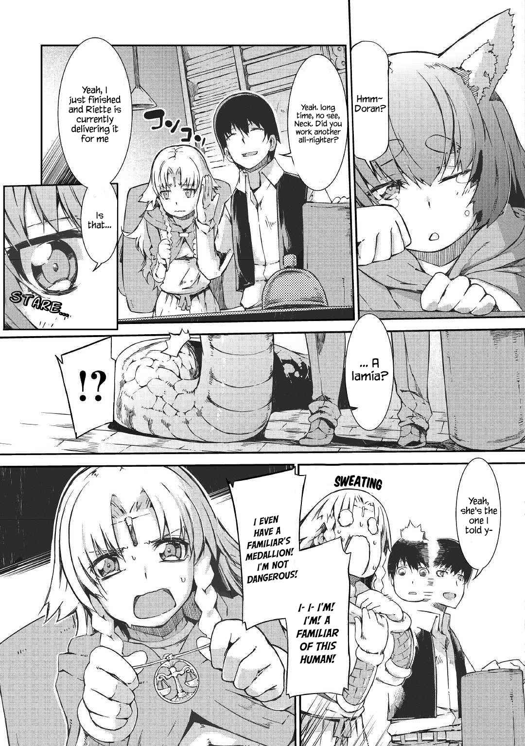 Goodbye, My Unfaithful Fiancé: I’ll Find Happiness in the Next Game Chapter 38 page 3