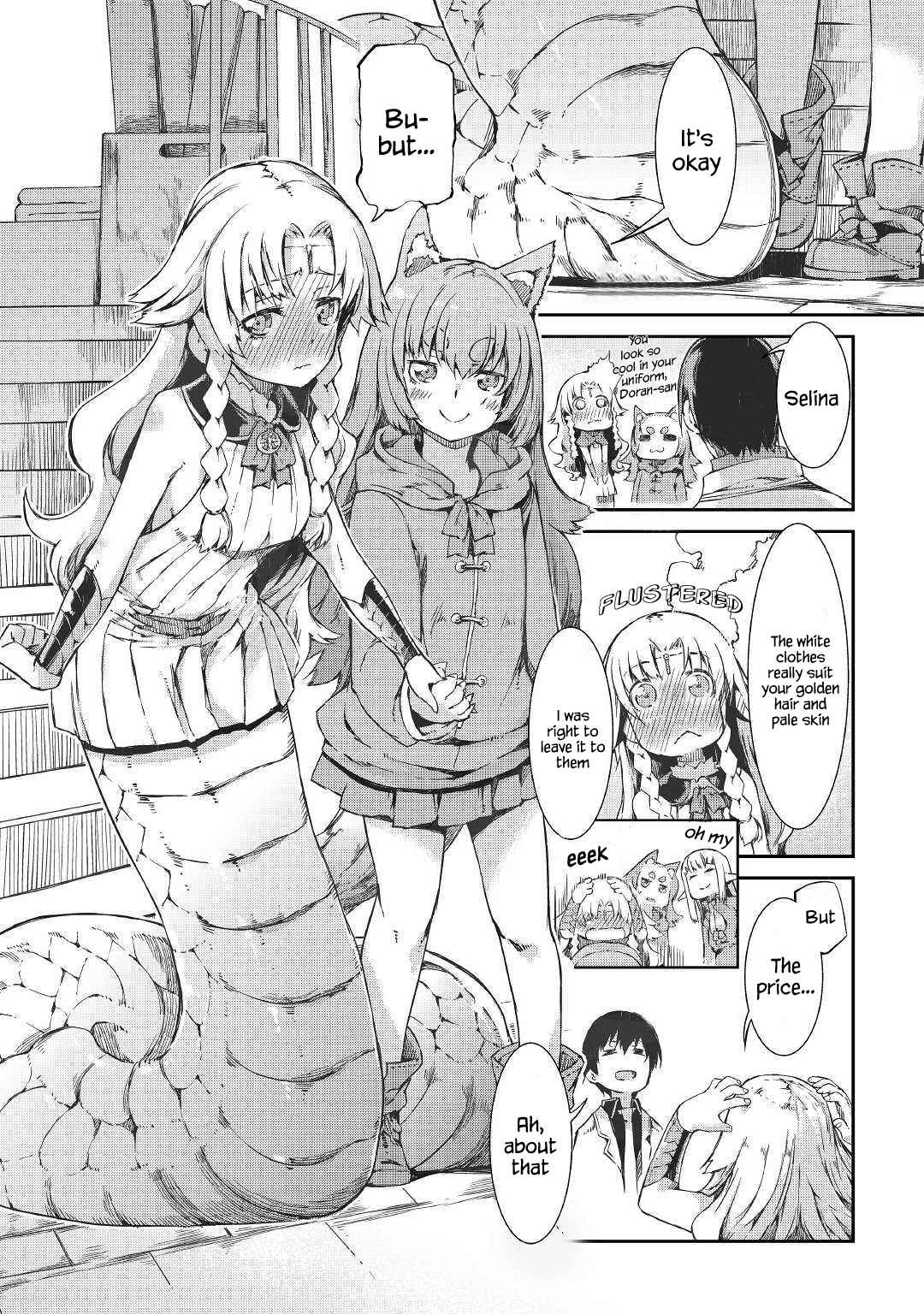 Goodbye, My Unfaithful Fiancé: I’ll Find Happiness in the Next Game Chapter 38 page 9