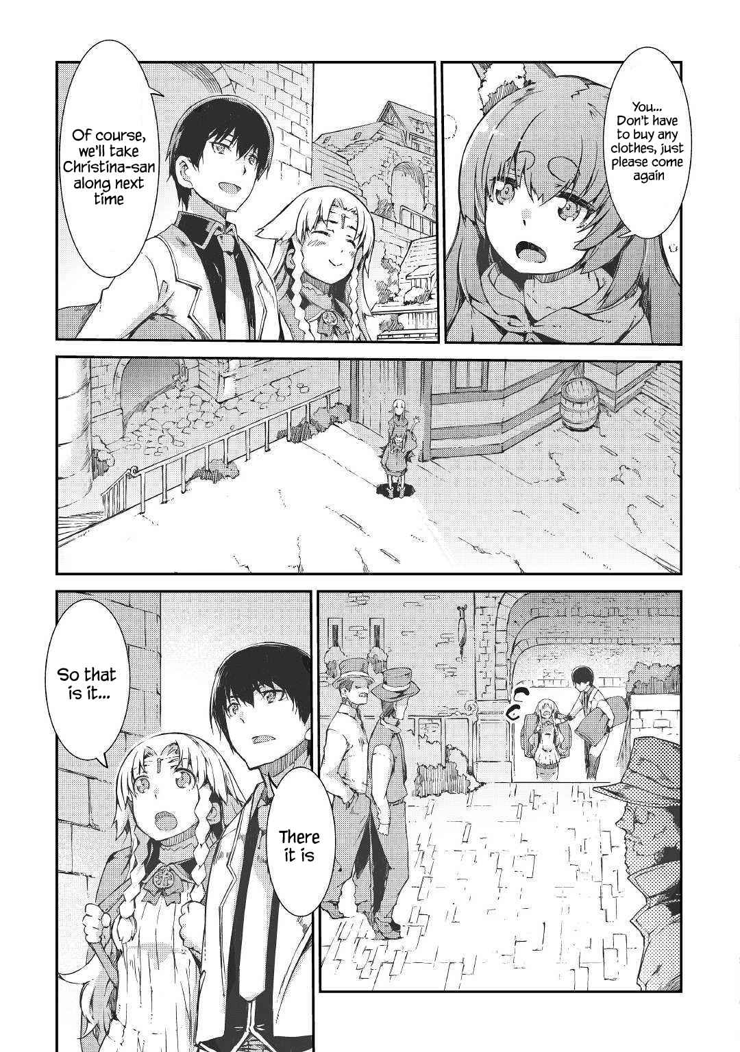Goodbye, My Unfaithful Fiancé: I’ll Find Happiness in the Next Game Chapter 38 page 13