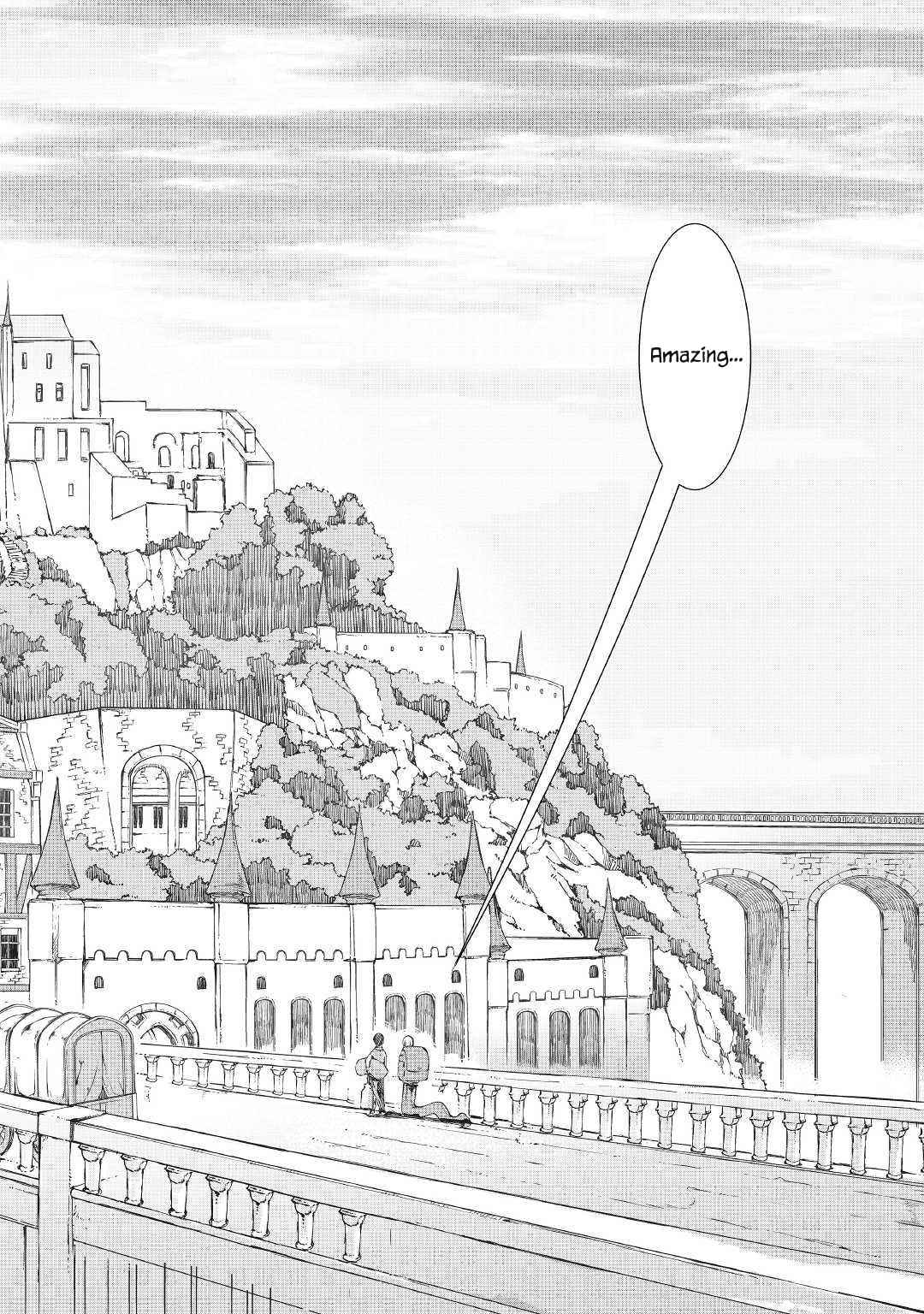 Goodbye, My Unfaithful Fiancé: I’ll Find Happiness in the Next Game Chapter 38 page 14