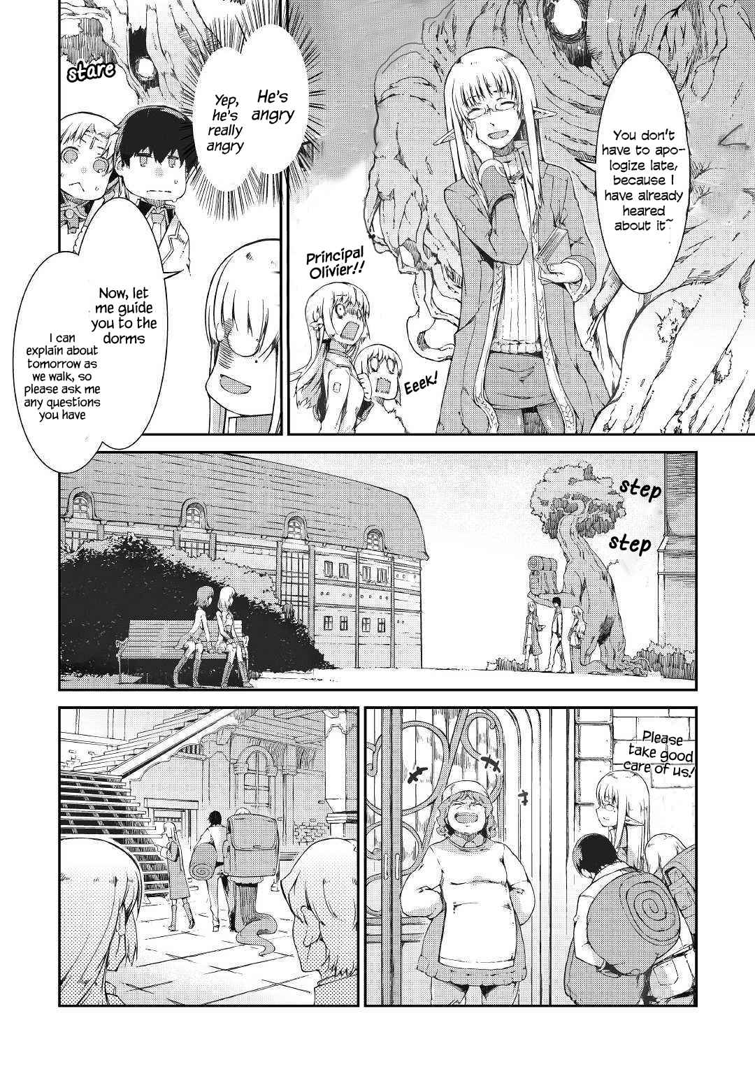 Goodbye, My Unfaithful Fiancé: I’ll Find Happiness in the Next Game Chapter 38 page 16