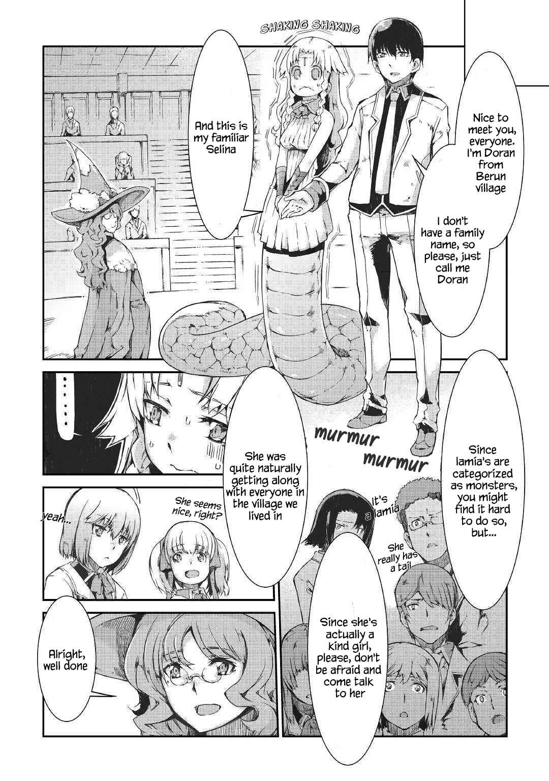 Goodbye, My Unfaithful Fiancé: I’ll Find Happiness in the Next Game Chapter 38 page 22