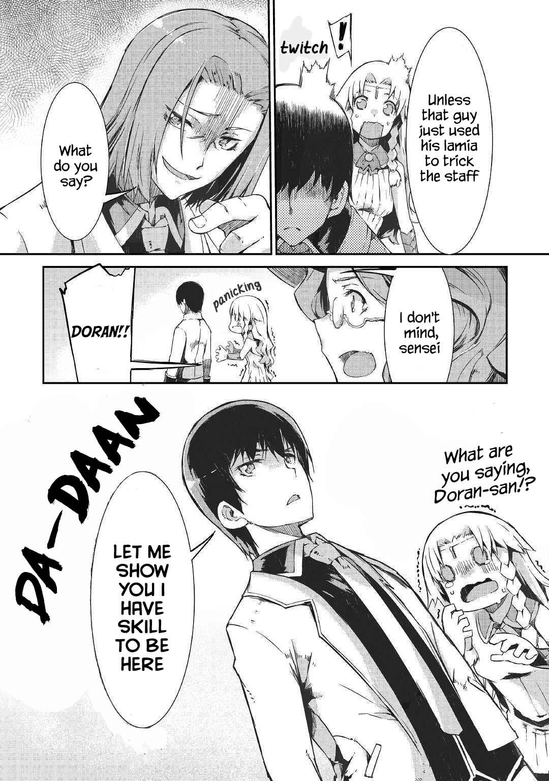 Goodbye, My Unfaithful Fiancé: I’ll Find Happiness in the Next Game Chapter 38 page 24