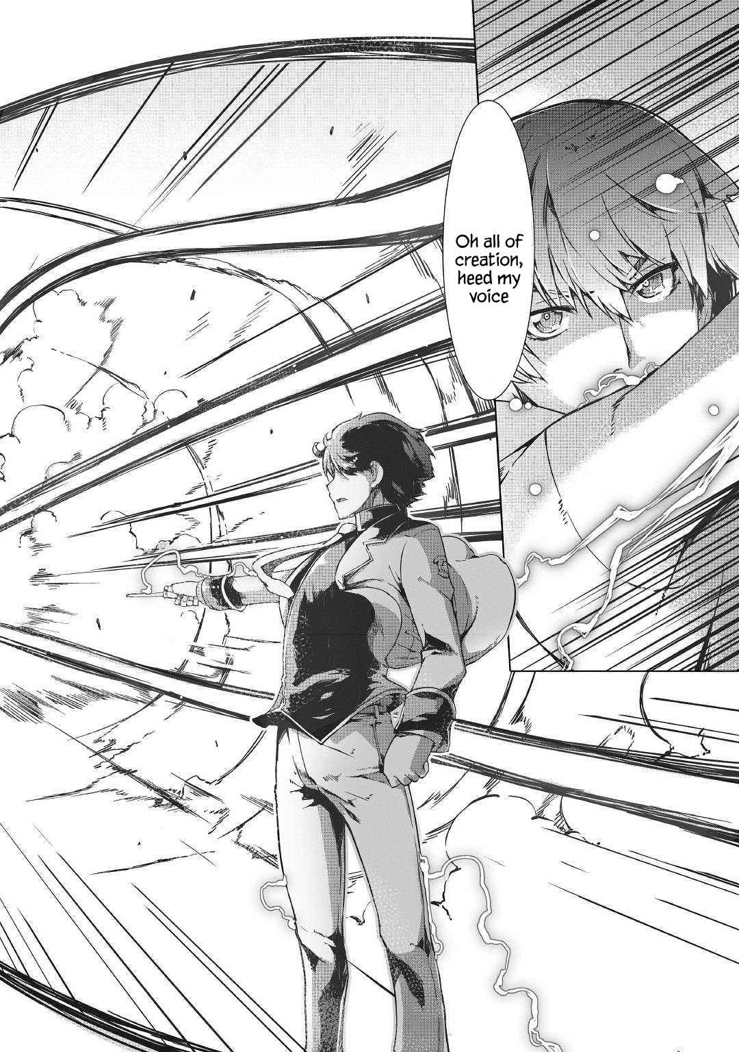 Goodbye, My Unfaithful Fiancé: I’ll Find Happiness in the Next Game Chapter 39 page 4