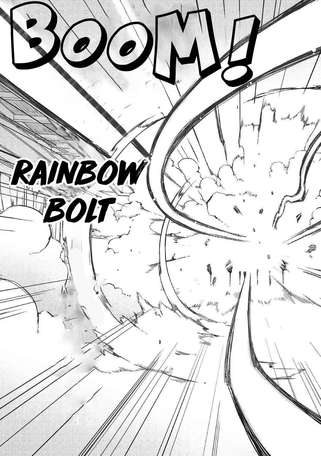 Goodbye, My Unfaithful Fiancé: I’ll Find Happiness in the Next Game Chapter 39 page 5