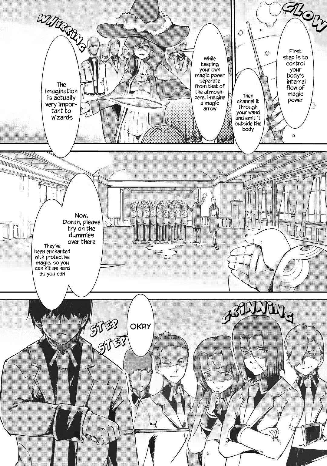 Goodbye, My Unfaithful Fiancé: I’ll Find Happiness in the Next Game Chapter 39 page 2
