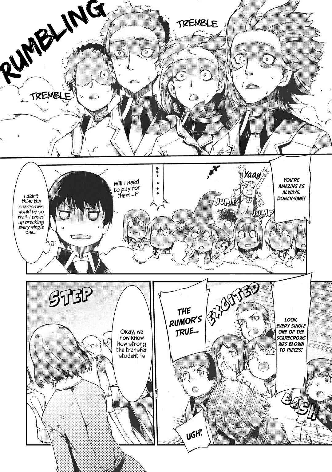 Goodbye, My Unfaithful Fiancé: I’ll Find Happiness in the Next Game Chapter 39 page 6