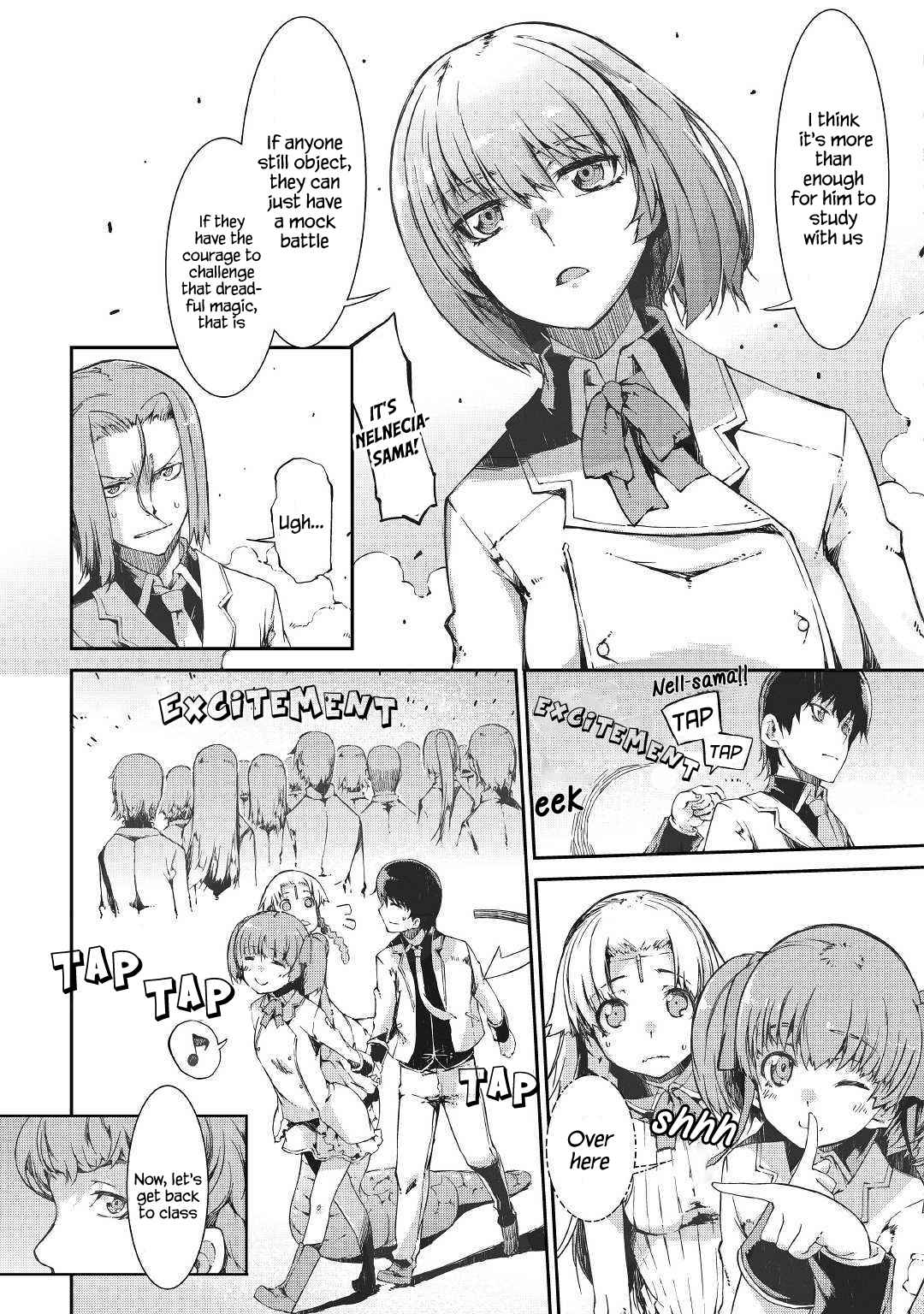 Goodbye, My Unfaithful Fiancé: I’ll Find Happiness in the Next Game Chapter 39 page 7