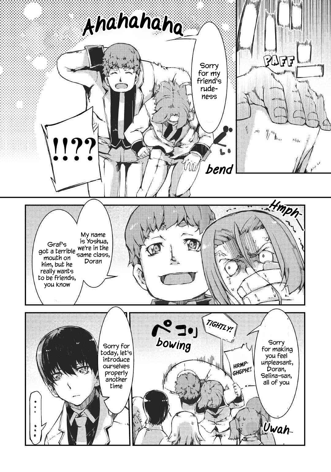 Goodbye, My Unfaithful Fiancé: I’ll Find Happiness in the Next Game Chapter 39 page 18