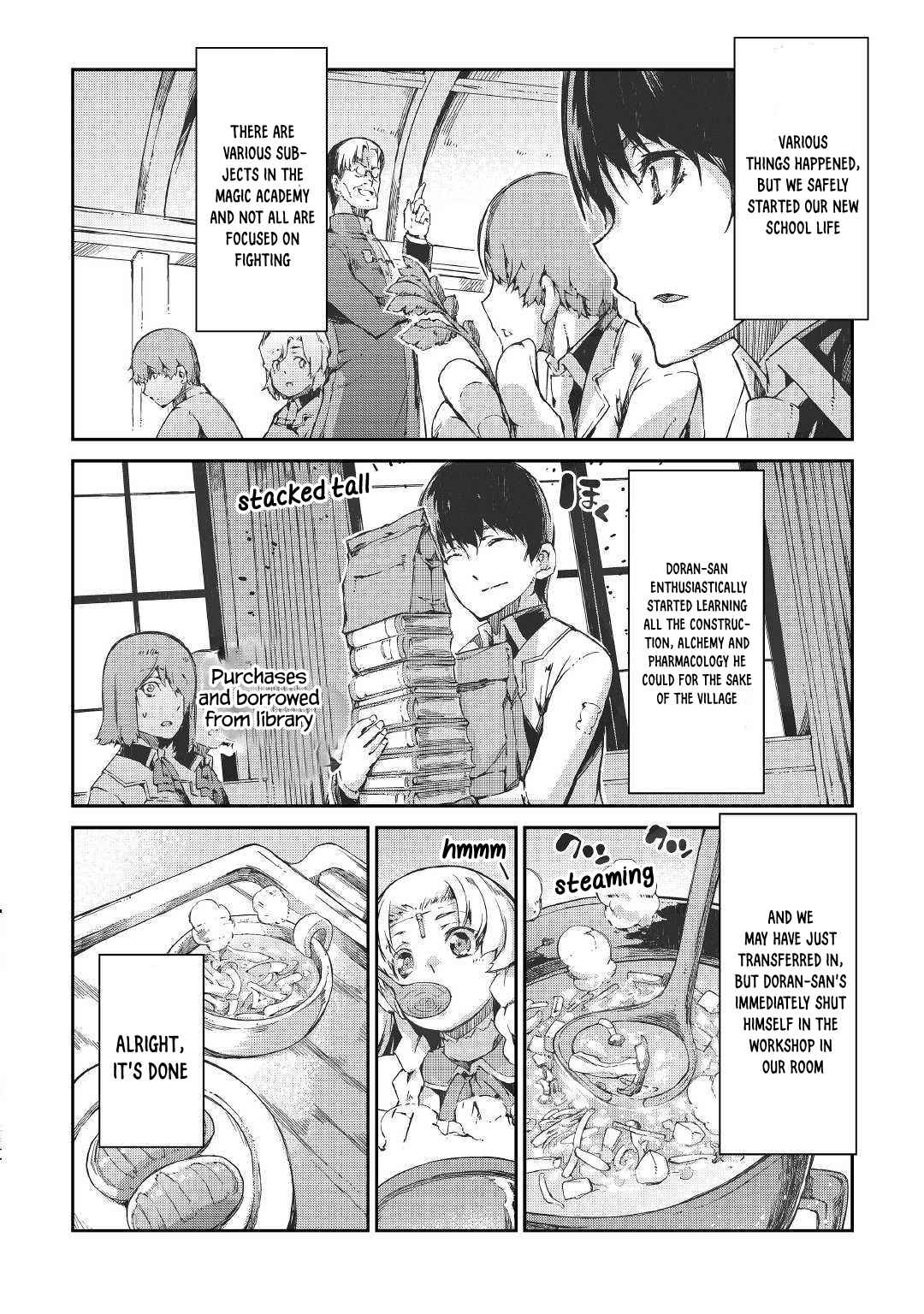 Goodbye, My Unfaithful Fiancé: I’ll Find Happiness in the Next Game Chapter 39 page 20