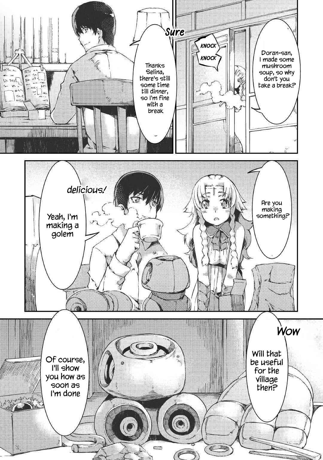 Goodbye, My Unfaithful Fiancé: I’ll Find Happiness in the Next Game Chapter 39 page 21