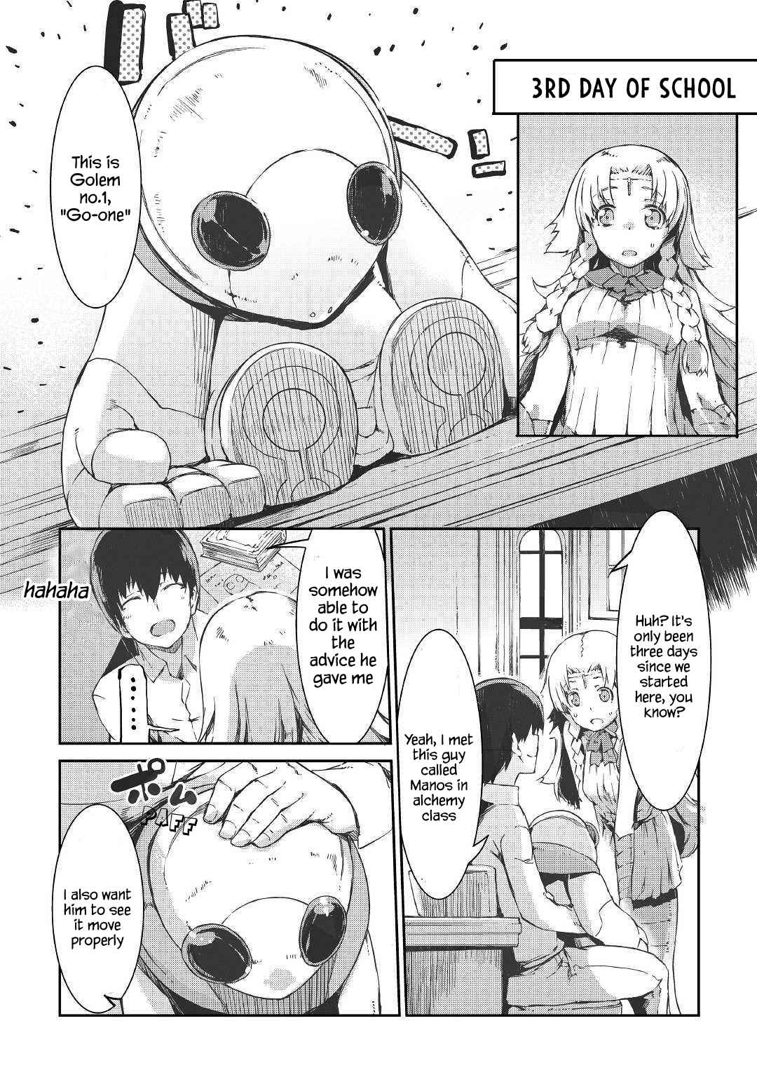 Goodbye, My Unfaithful Fiancé: I’ll Find Happiness in the Next Game Chapter 39 page 22